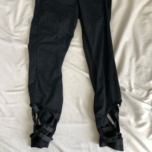 Active Life Athletic Pants